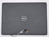 Dell Latitude 3490 14