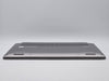 Dell Precision 5480 14