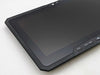 Dell Latitude 12 7202 Rugged Tablet 11.6