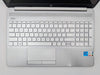HP LAPTOP 15-DW3035cl 15