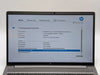 HP ZBook Power G9 (72K41US) 15