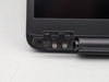 Dell OEM Latitude 7420 Laptop 14