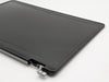 Dell Precision 3510 15.6