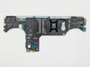 Dell OEM Precision 7730 Motherboard Intel Xeon E-2276M RFDCG *READ*