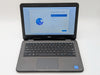Dell Latitude 3310 13