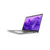 Dell Latitude 7430 i7-1270P 16 GB RAM 512 GB SSD 14 in FHD