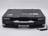 Panasonic Toughbook CF-31 MK6 i5-7300U 8GB Touch Shell No SSD No OS