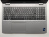 Dell Latitude 5531 15