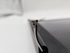 09JGR GENUINE DELL LCD DISPLAY 15