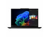 Lenovo ThinkPad Intel Ultra 7 Series 2 32GB 512GB 14.0