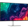 Dell Tower Plus Desktop Core Ultra 5 225 16 GB RAM 512 GB SSD