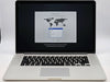 Apple MacBook Pro 15