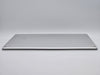 Microsoft Surface Laptop 13