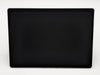 Microsoft Surface Pro 9 i5-1245U 16GB AS-IS Tablet No SSD Damaged Screen Parts