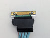8Y2C8 DELL EMC POWEREDGE R640 HDD BACKPANE RAID CABLE 08Y2C8