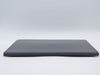 YKHCF DELL INSPIRON 5501 5502 5505 15.6