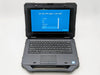 Dell Latitude 5414 Rugged 14