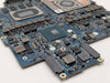 Alienware M15 M17 R3 Motherboard i7-10750H AMD RX 5500 16Gb WGTNJ 0wGTNJ *READ*