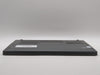 Lenovo ThinkPad T14 Gen 4 14