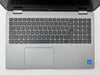 Dell Latitude 5521 15
