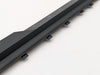 Lenovo Legion 5 Pro-16ACH6H 16ACH6 Hinge Cover Strip Trim Cap 5CB1C68182