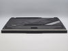 ASUS ROG Strix G16 16