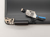 Genuine Dell Latitude 7410S FHD LCD Touchscreen Assembly 6KC9J