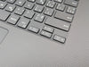 Dell XPS 15 9570 15