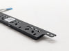 Latitude 5400/ Latitude 5500 Touchpad Left & Right Click Buttons CN-0YPHVV