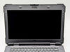 DELL LATITUDE 5420 RUGGED 14