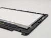 Dell OEM Latitude 3120 2-in-1 Touchscreen LCD Panel WXGA w/Bezel AMA01 MMF06