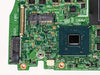 TESTED DELL INSPIRON 7501 I7-10750H 8GB RAM GTX1650 TI MOTHERBOARD K5HK9 0K5HK9