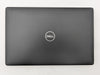 Dell Precision 3541 15 FHD I5-9400H 1TB SSD 16GB W11P Quadro P620 Webcam Backlit
