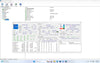 ASUS Vivobook 16 (F1605VA) 16