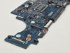 Dell Latitude 13 3300 Laptop Motherboard I3-7020U 2.30GHz RV5W4 0RV5W4 **READ**