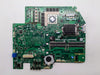 Dell Optiplex 7470 AIO Precision 5720 WNP26 Motherboard *READ*