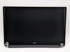 Dell XPS 15