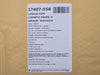 Dell Latitude 5420 14