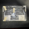 Apple MacBook Air 11