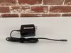 Asus ADP-65DW A USB-C 19V 3,42A 65W AC Power Adapter Type C Zenbook FAST SHIP