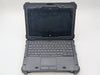 Dell Latitude 7214 Rugged Extreme 2-in-1 11