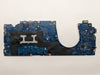 Dell Precision 3520 i7-7700HQ M620 2GB Laptop Motherboard LA-E153P 0D1616