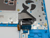 Dell G3 15 2DPKM Palmrest Backlit Spanish Keyboard Assembly