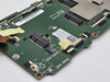 Dell Latitude 12 Rugged 7202 Motherboard Core M-5Y10C 0.80 GHZ 4GB RAM 6RGC3