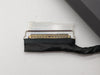 Dell XPS 13 9300 Non-Touch FHD LCD Screen Assembly 8D7R1