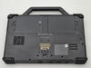 Dell Pro Rugged 14 RB14250 Core Ultra 5 135U 16GB 512GB SSD Win11 Pro Warranty