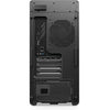 Lenovo Tower 5i Intel Ultra 7 265F 5070 Ti 16 GB RTX 32GB 2TB 850 w with iec WAR