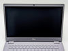 Dell Latitude 3410 14