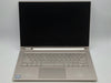 Lenovo Lenovo Yoga C930-13IKB 2-in-1 14