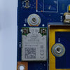Dell LATITUDE 9510 MOTHERBOARD SYSTEM BOARD i7-10710U 1.1GHZ 16GB V4TK1